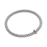 FOPE - Solo Flex'it Armband