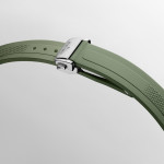 Longines - CONQUEST