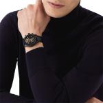 Montblanc - Summit 3 Smartwatch - Schwarz Titan