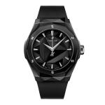 Hublot - Classic Fusion Orlinski Black Magic