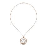 Chopard - Happy Spirit Anhänger