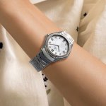 EBEL - Sport Classic
