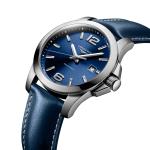 Longines - Conquest