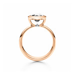 Schaffrath - LOVE OF MY LIFE Diamantring