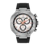 Tissot - Tissot T-Race Chronograph