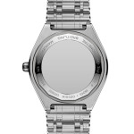Breitling - Chronomat Automatic 36