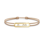 Messika - Messika CARE(S) Armband
