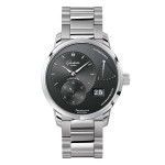 Glashütte Original - PanoReserve