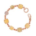 Bron - Catch Armband