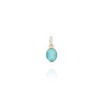 Nanis - Boules Charm