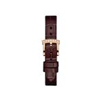 Chopard - L'Heure du Diamant Rund