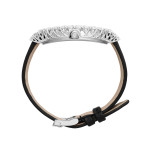 Chopard - L'Heure du Diamant