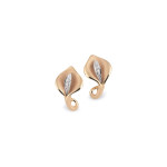 Annamaria Cammilli - Calla Ohrringe