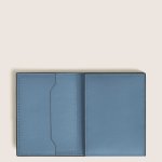 Montblanc - Soft Trio Kartenetui 4 cc