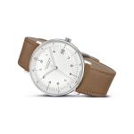 Junghans - max bill Kleine Automatic