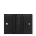 Montblanc - Soft Kartenetui 4 cc