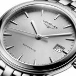 Longines - FLAGSHIP CLASSIC