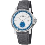 Mühle Glashütte - 29er Big Kleine Sekunde
