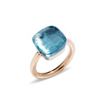 Pomellato - Nudo Ring