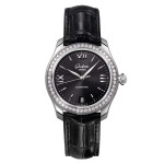 Glashütte Original - Lady Serenade