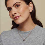 Bron - Sprite Anhänger