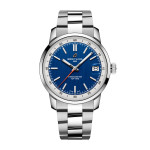 Breitling - Top Time B31