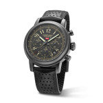 Chopard - Mille Miglia 2020 Race Edition