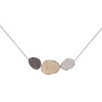 Annamaria Cammilli - Velvet Collier