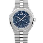 Chopard - Alpine Eagle Chrono 44
