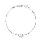 Chopard - Happy Diamonds Icons Armband