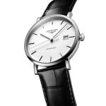 Longines - The Longines Elegant Collection