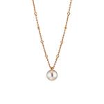 Gellner - Delight Halskette