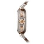 Patek Philippe - Grandes Complications