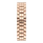 Chopard - Happy Sport