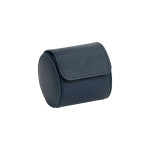 WOLF - Tutti Frutti Single Watch Roll