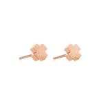 Bron - Joy Ohrschmuck