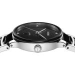Rado - Centrix Diamonds