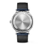 IWC - Portofino Automatic