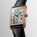 Longines - LONGINES DOLCEVITA