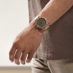 IWC - Pilot's Watch Automatic 41 TOP GUN Mojave Desert