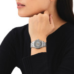 Montblanc - Tradition Automatic Date 32 mm