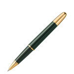 Montblanc - Meisterstück The Origin Collection Classique Rollerball