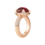 Bron - Catch Ring