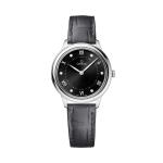Omega - De Ville Prestige