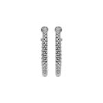 FOPE - Essentials Creolen