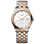 Longines - FLAGSHIP CLASSIC