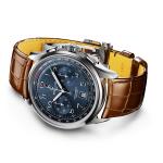 Breitling - Premier B01 Chronograph 42