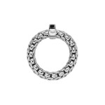 FOPE - Vendôme Flex'it Ring