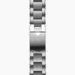 TUDOR - Black Bay Chrono