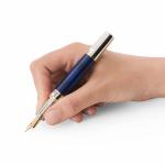 Montblanc - Masters of Art Homage to Vincent van Gogh Limited Edition 888 Füllfederhalter